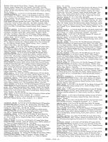Crawford County Farmers Directory 031, Crawford County 1980